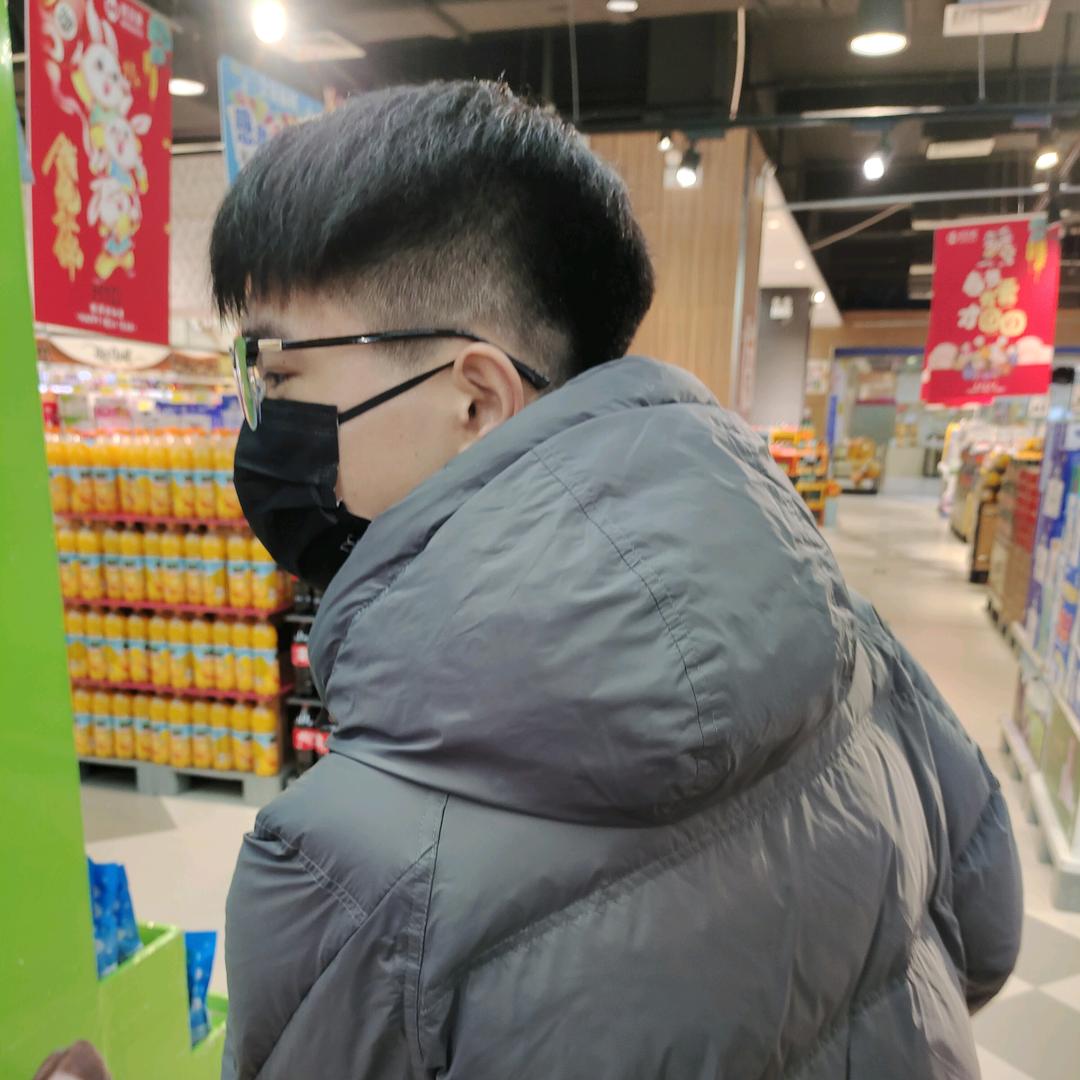 LI