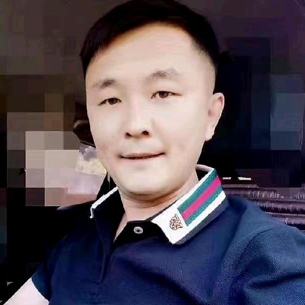 徐队长打井
