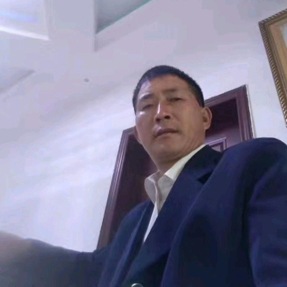辛苦的我