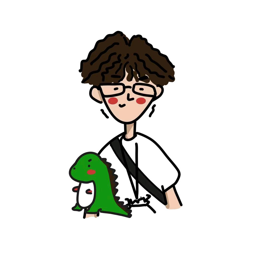 小白选机GO
