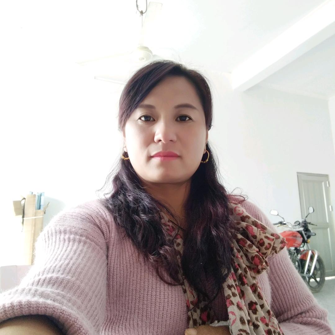 汤没盐如水.人没钱如鬼