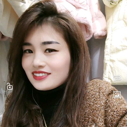 脾气以是一种美