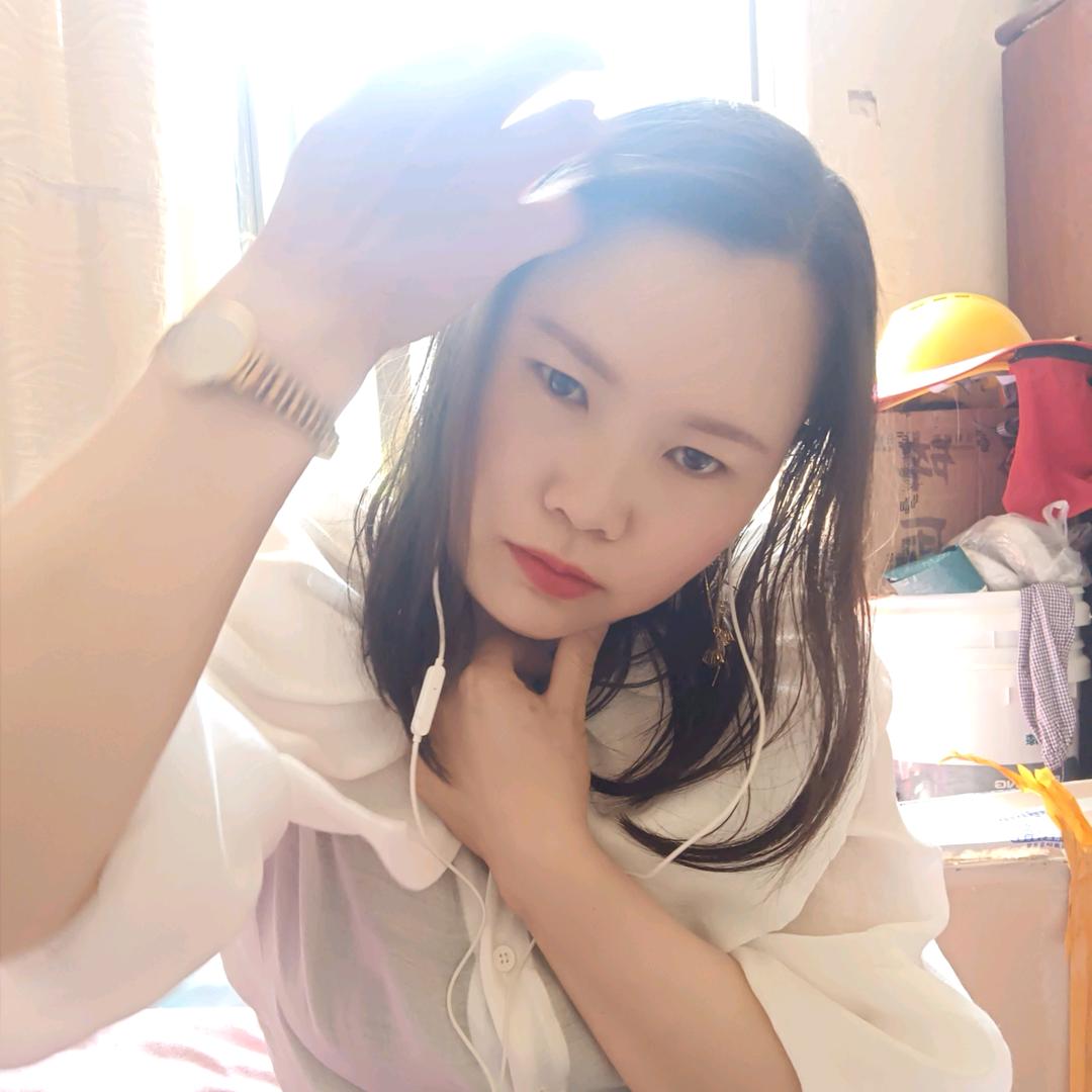 云南小琴