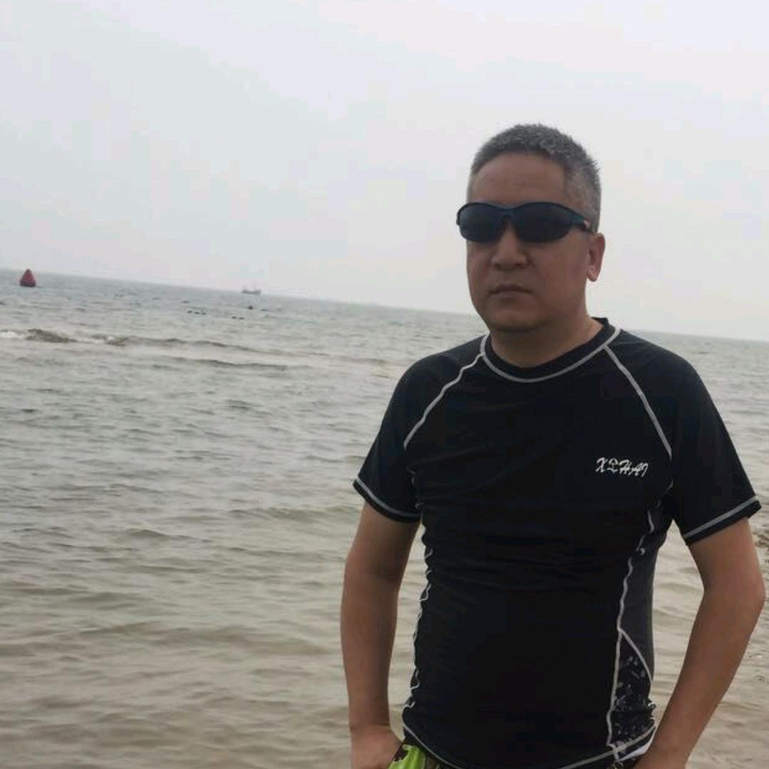 流星雨"☘️⁹²⁹⁹