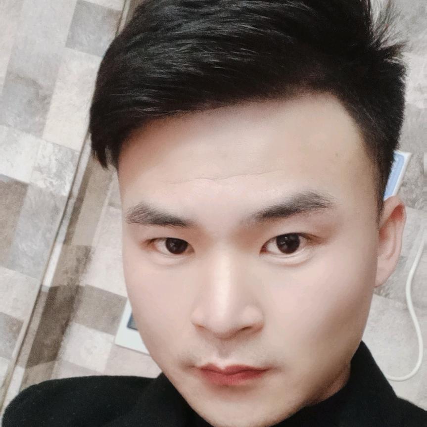 阿胜