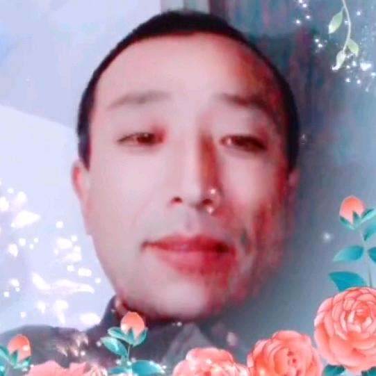 等风  等雨  等待有缘人