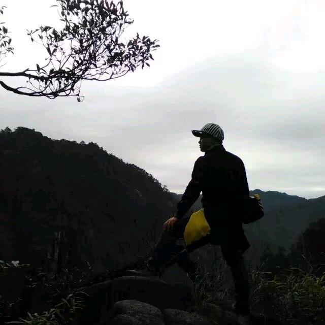 斯文眼镜