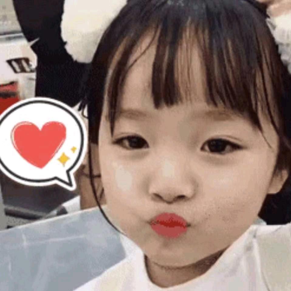 新俊吖！
