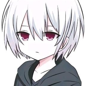 KEG俱乐部xtr