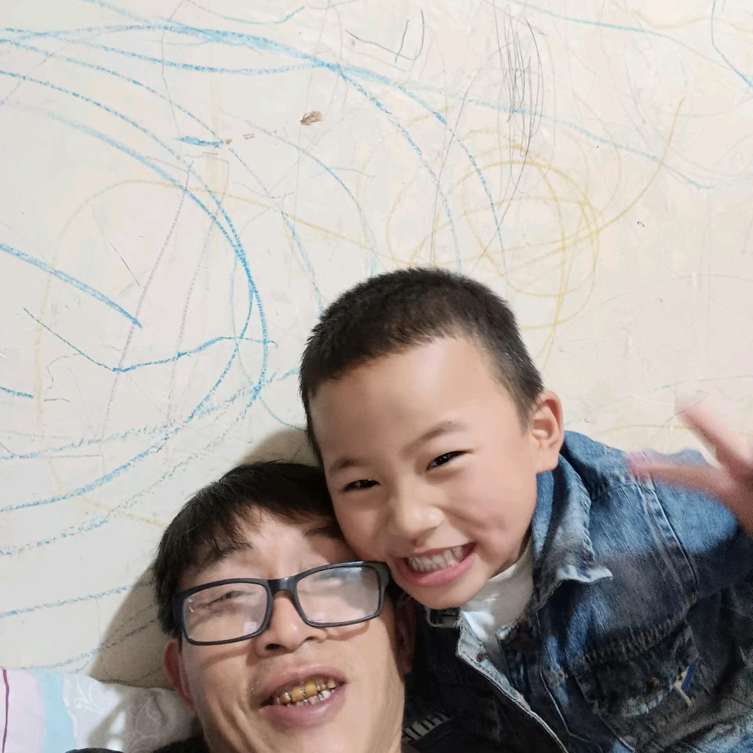 黔西太来沙赛李哥预混料代理刘登洪