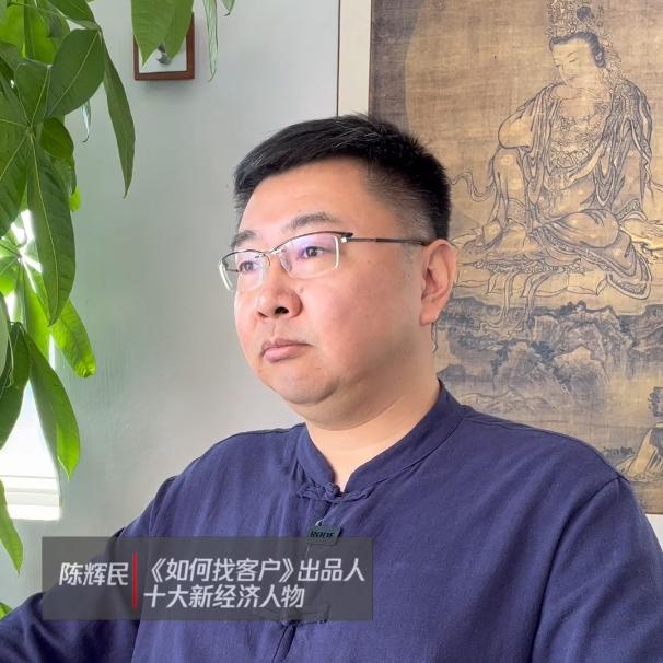 深圳巨辉时代科技有限公司