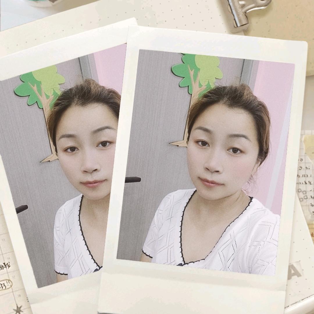 ঞ໌ᮨ້咖啡☕️ঞ