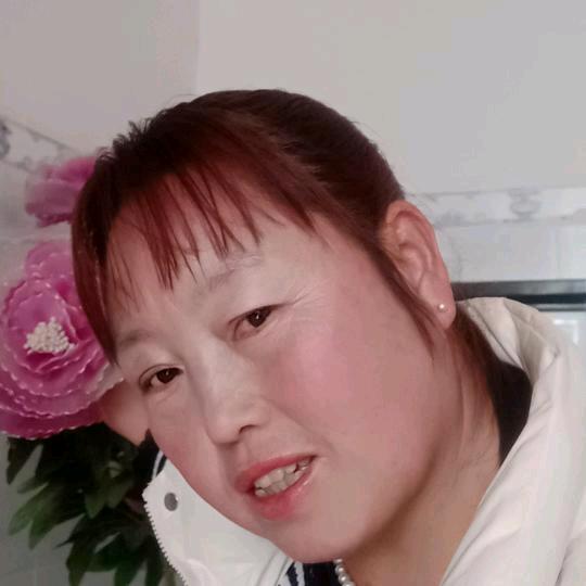 龙三妹