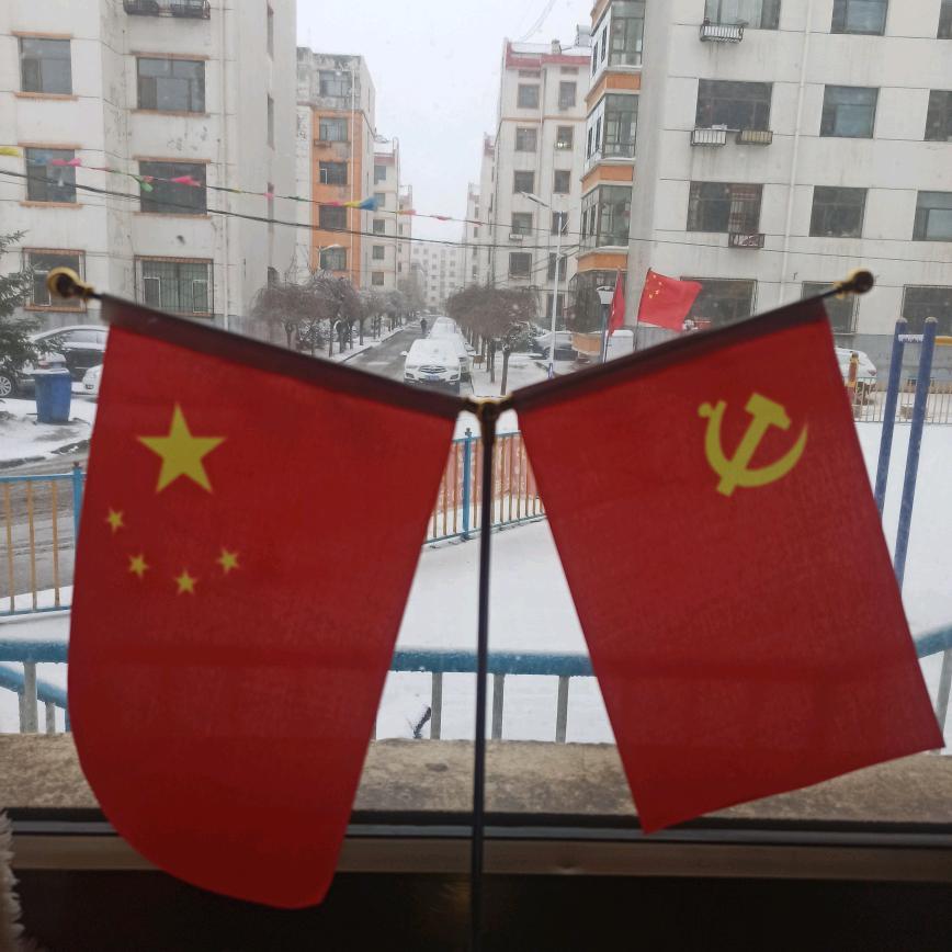 迎宾社区养老服务站