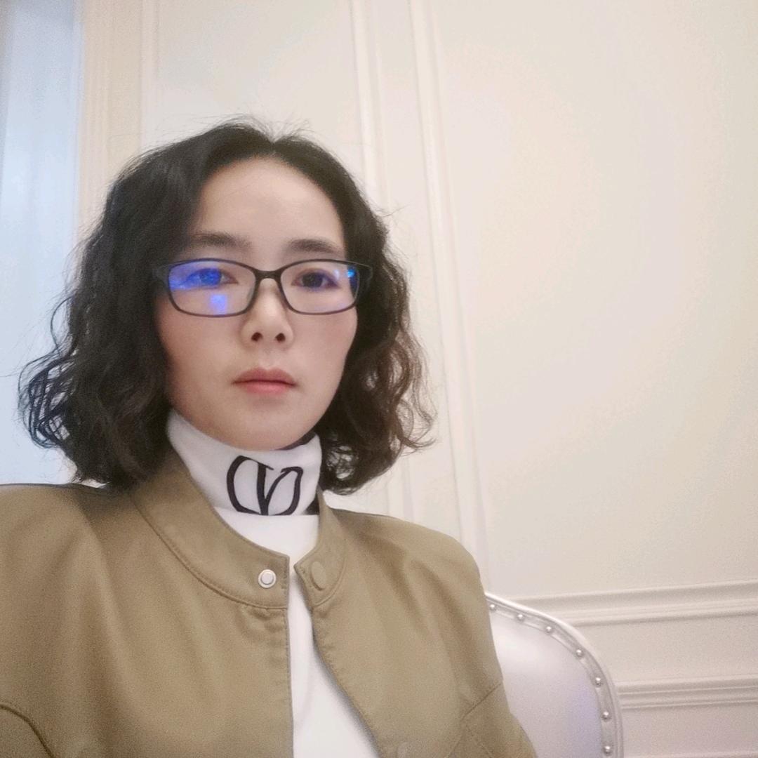 阳光小鹿