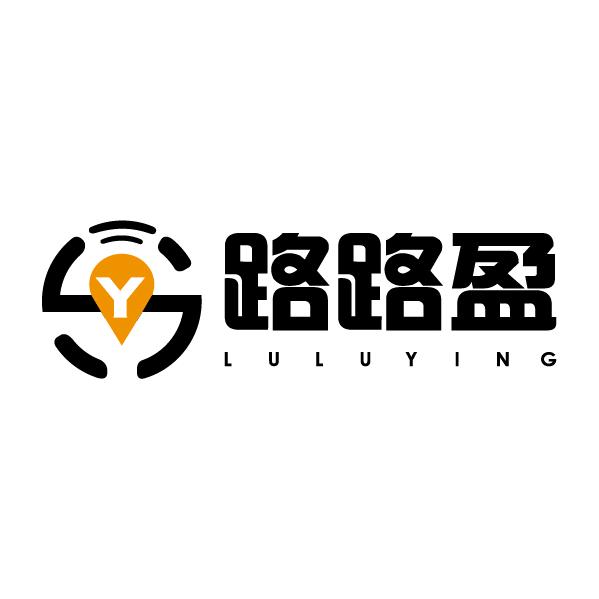 路路盈二手车