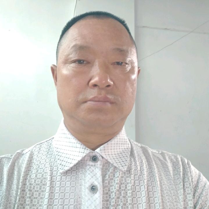 大莫苍狼