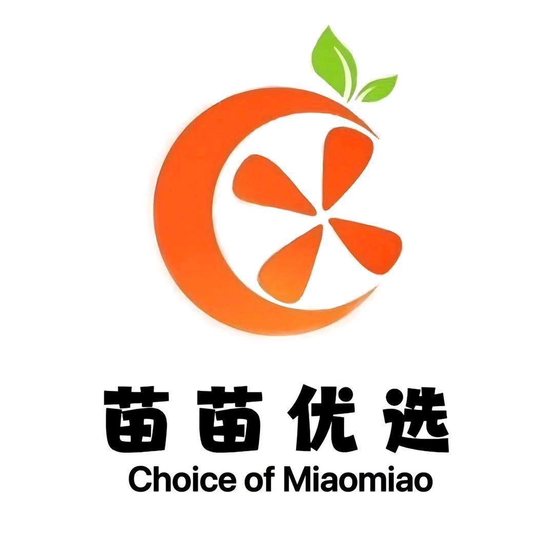 苗苗鲜果小时达
