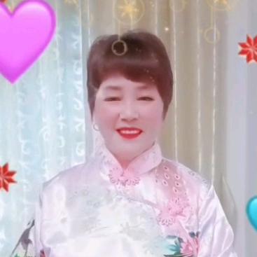 马明宝