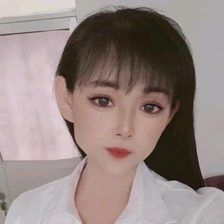 莉姐首播晚上9:10求守护