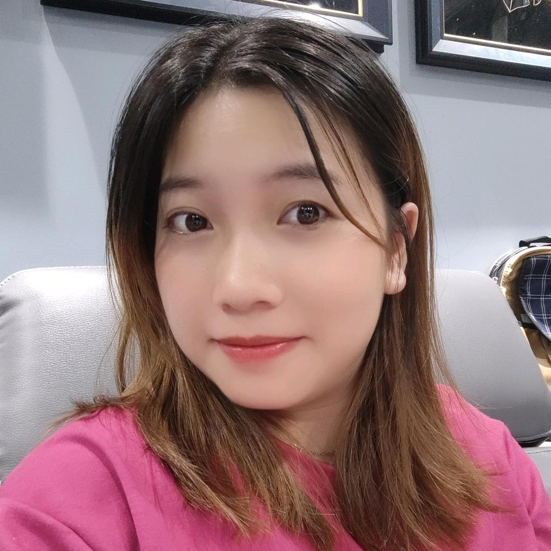 幸运的俄