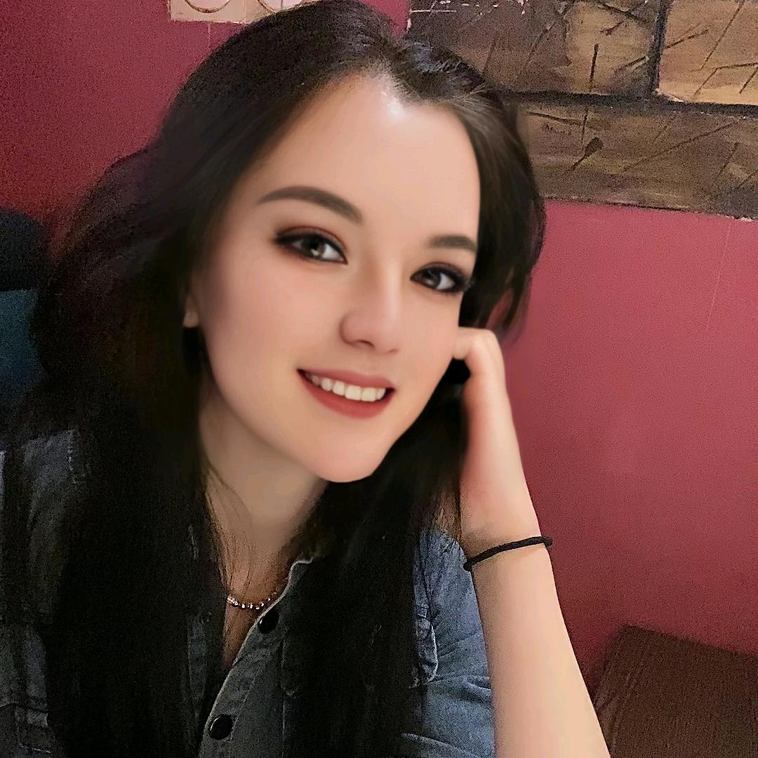*^💋(ര咪啦ര)💋^*