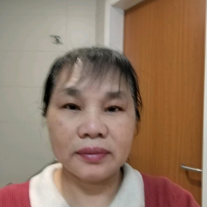 萱宝
