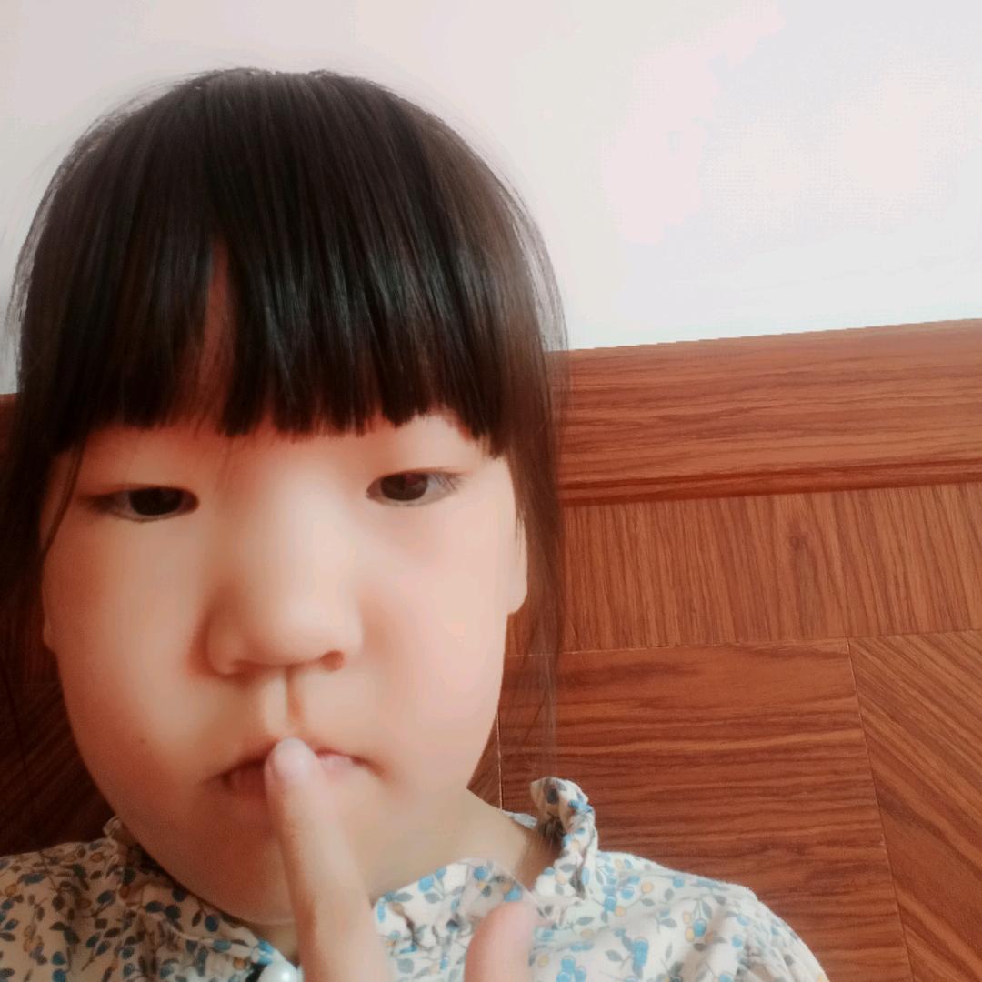 王桂玉