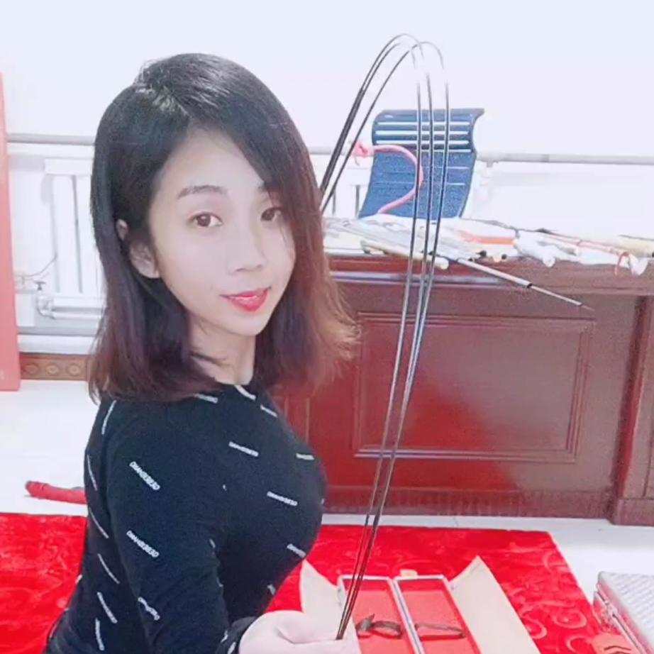 鑫超渔具厂