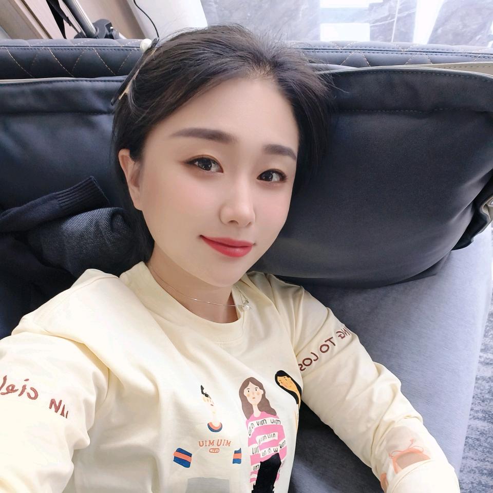 嘉薪❤