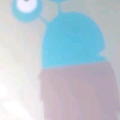 诗情，（请互关）