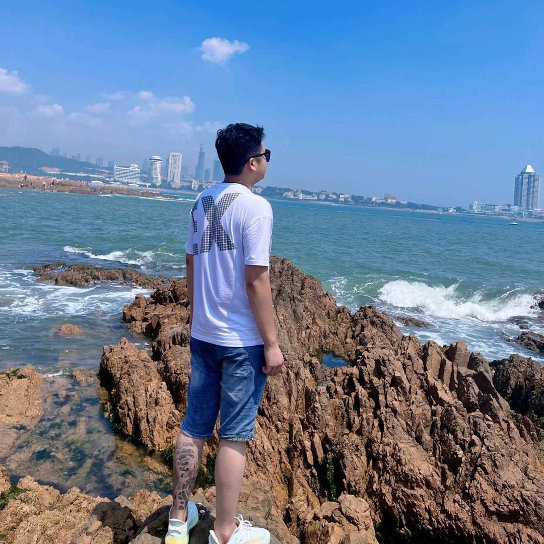 禹城装修这点事🏠小田