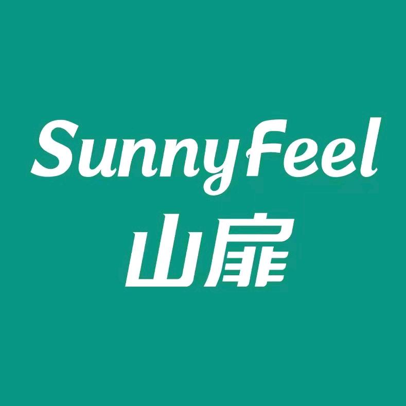 山扉户外旗舰店