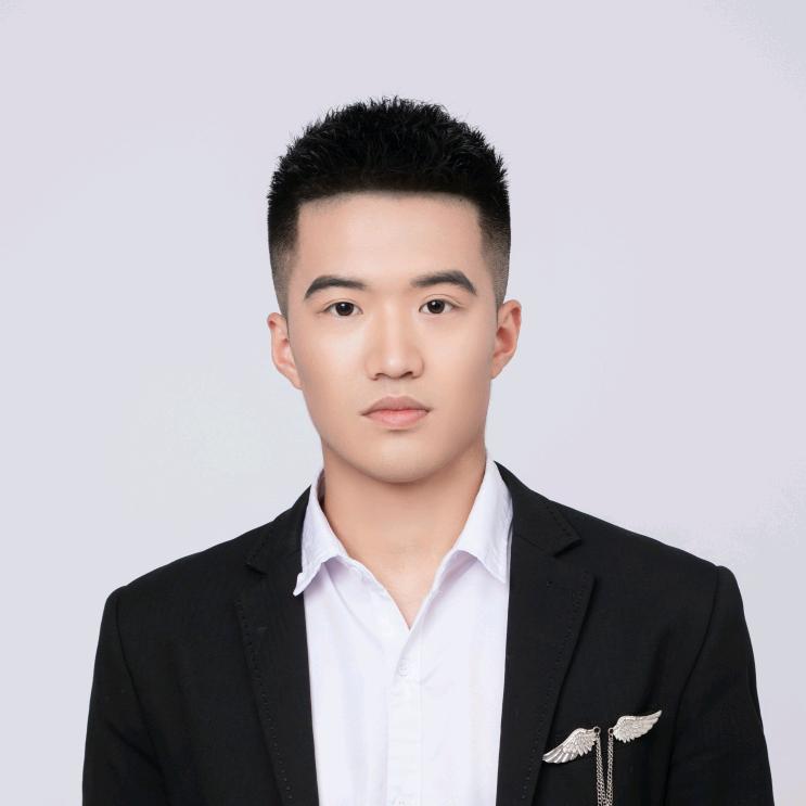 毛宁教员