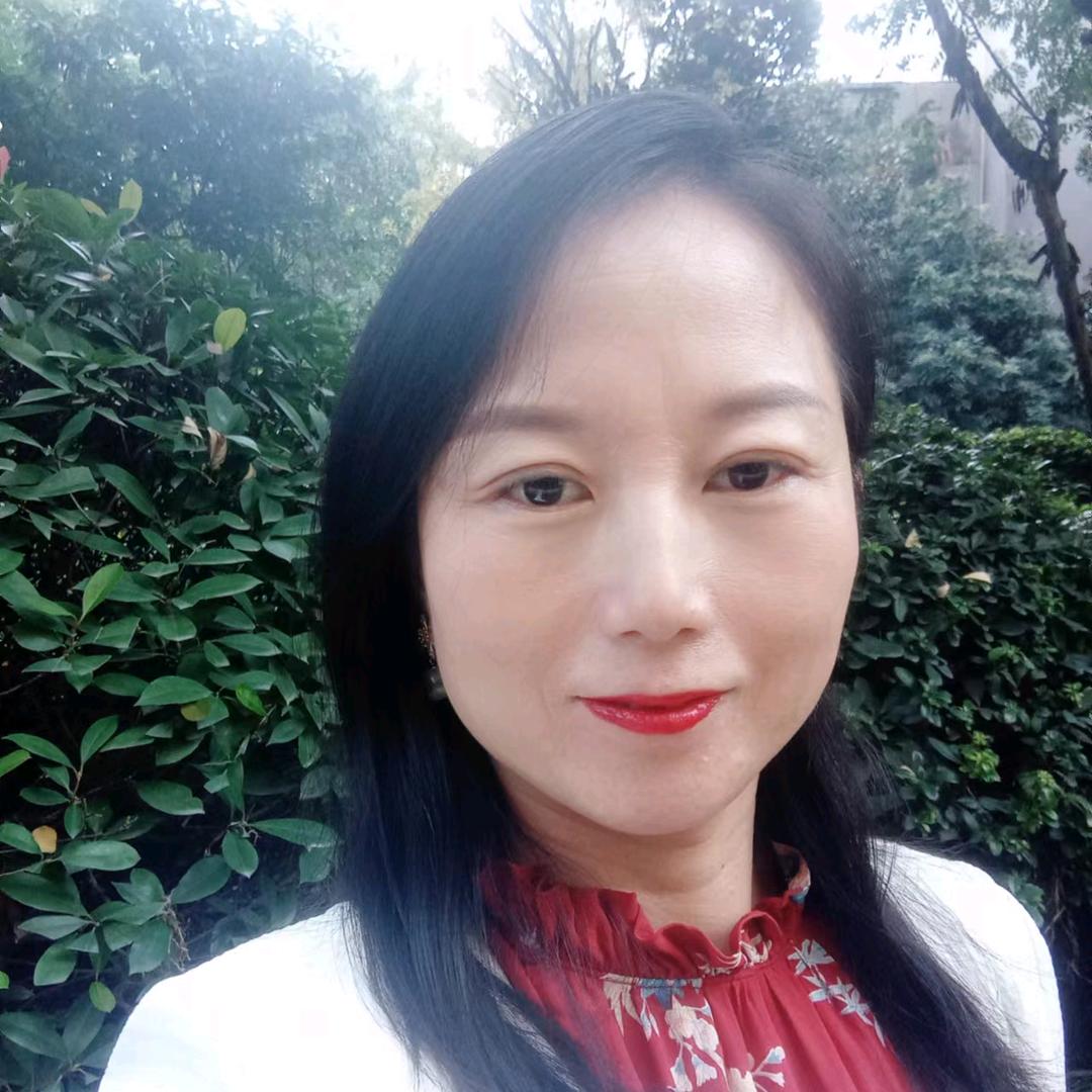 郑姐（首播早上6点50）