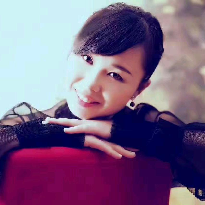 美美的音乐小屋🎶