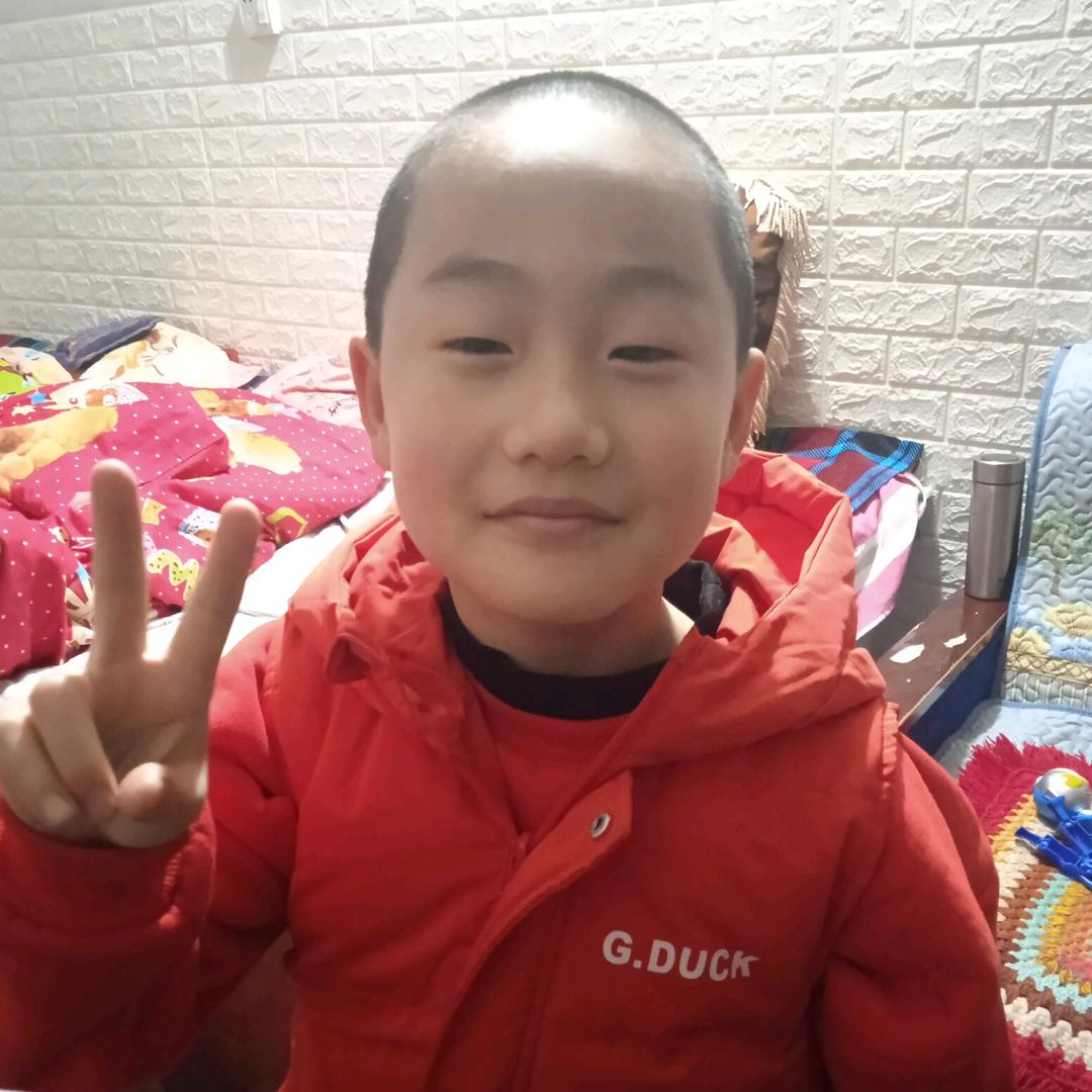 华仔141011