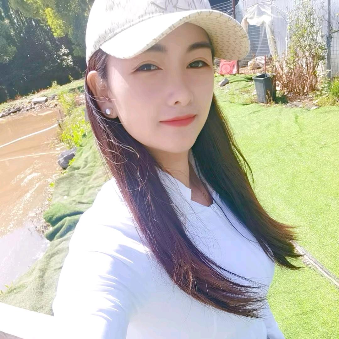 爱钓鱼的天天🎣
