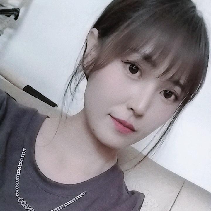 🐶⁰².₂₆田℘࿐