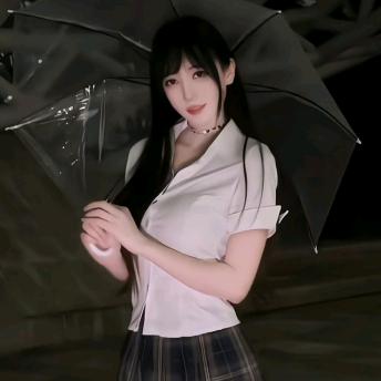 文雪梨