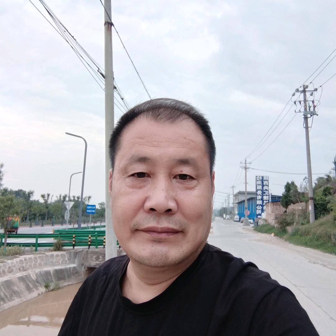 大路向前