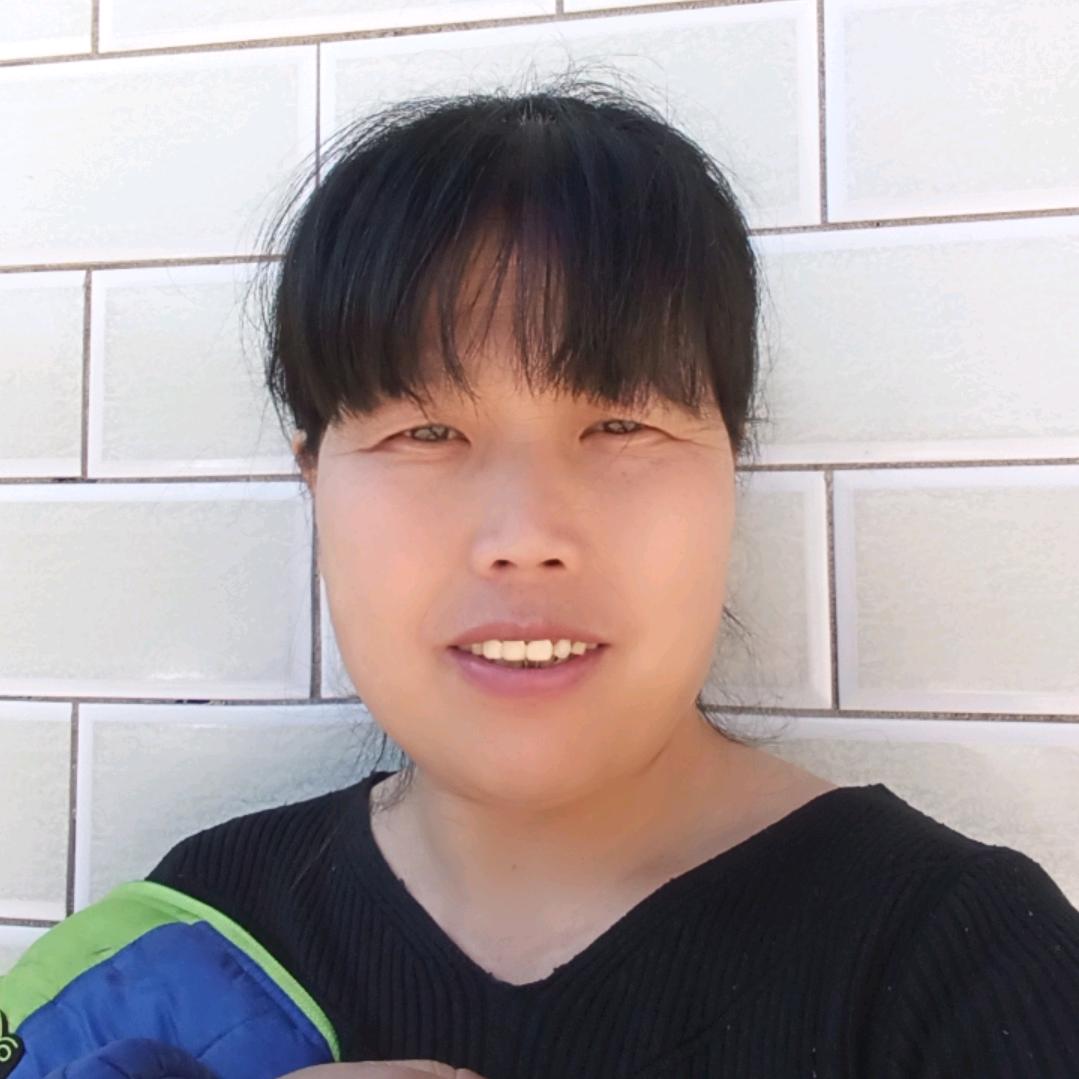 飞妈的平淡生活