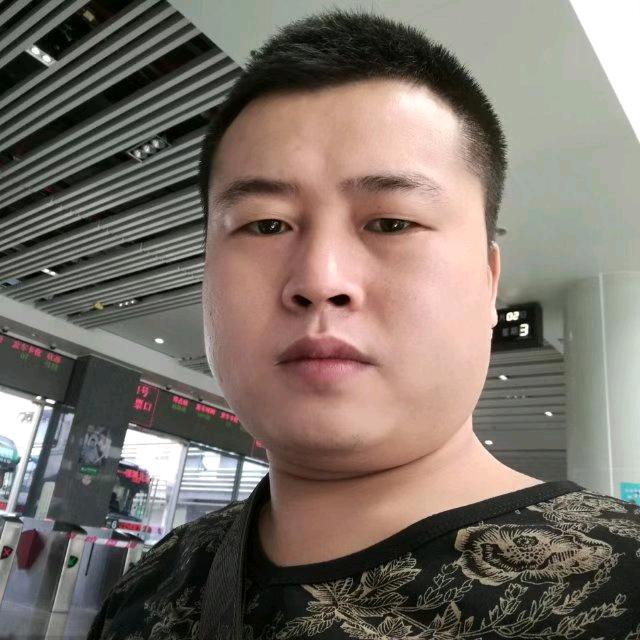 自我奋斗