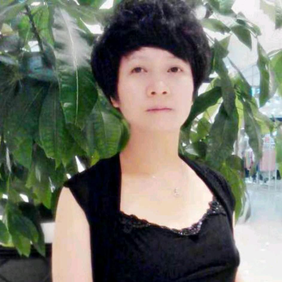 长里村姐妹烟酒