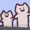 凤．