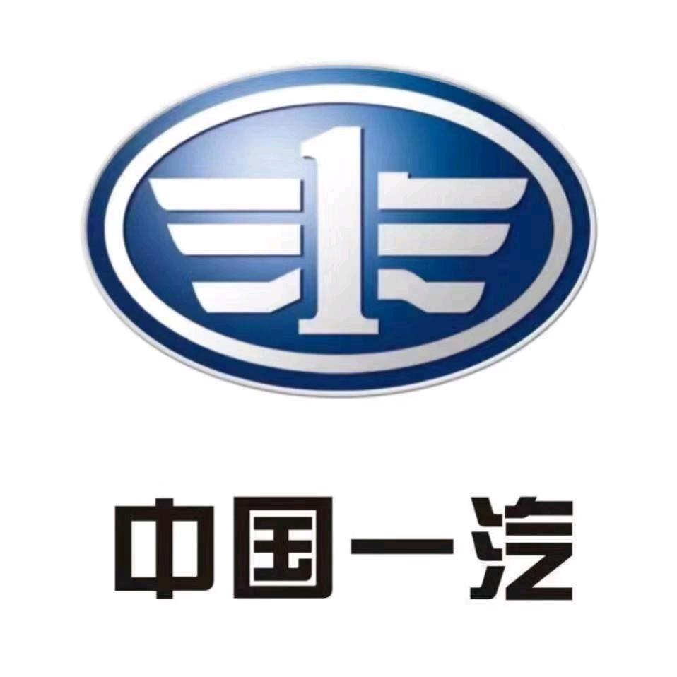 独自品尝寂寞