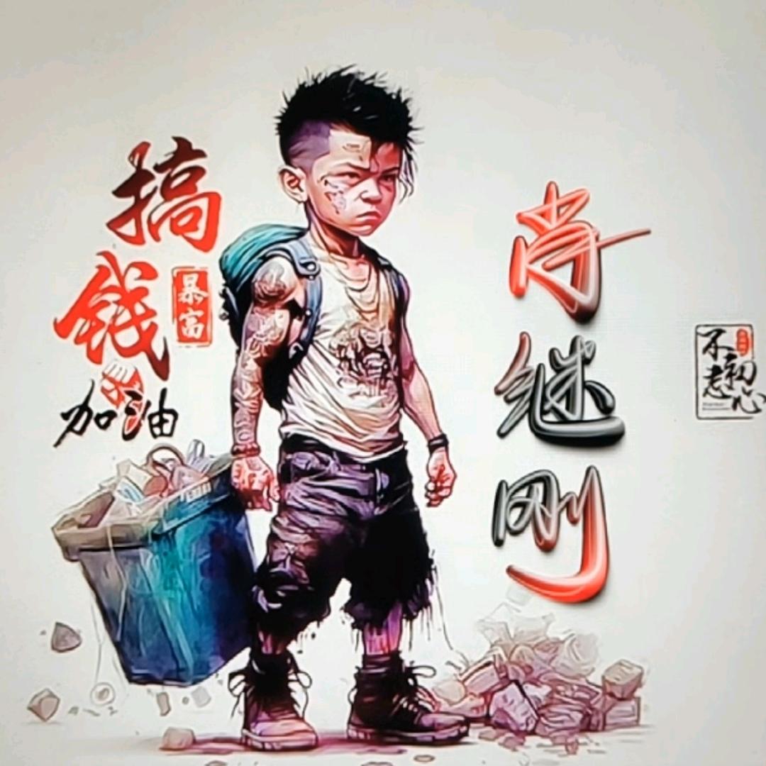 隆回柏路宝家居肖继刚