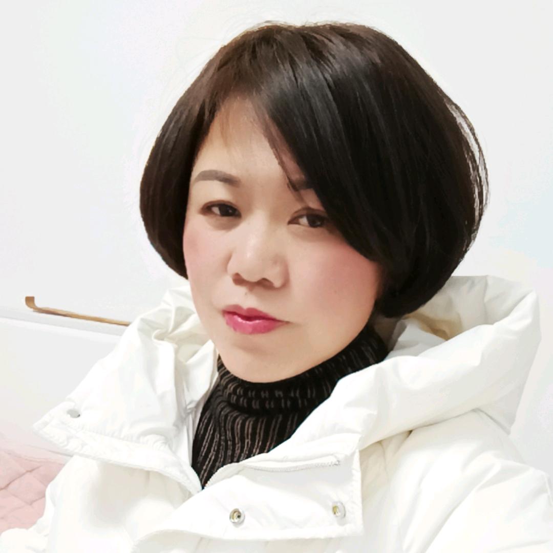 群子姐