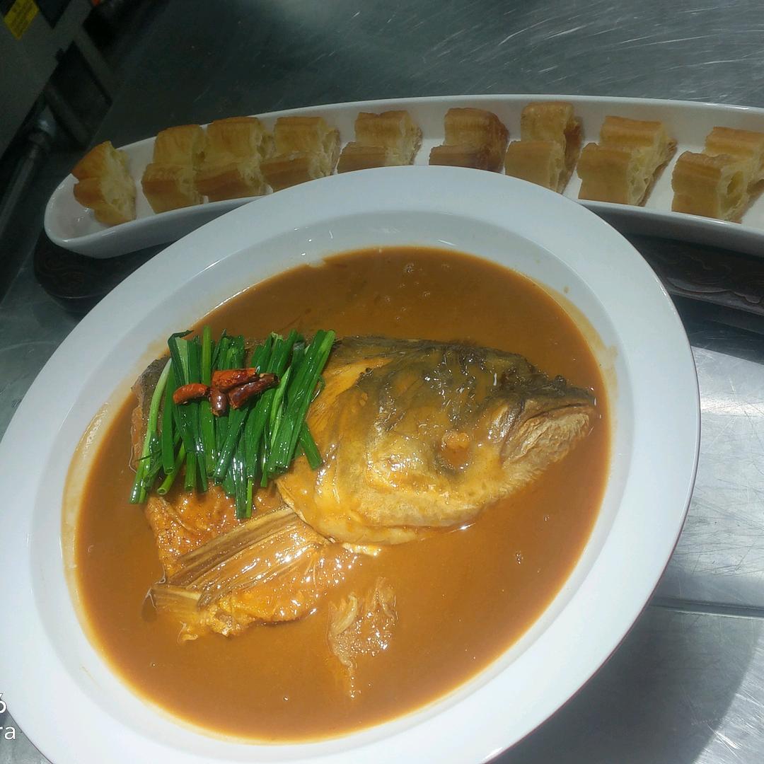 旭日东升🌻🌻🌻