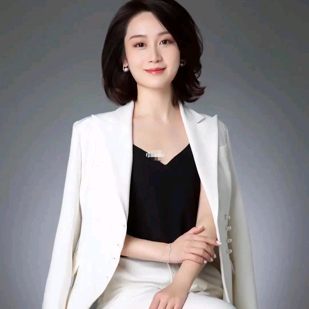 来个信